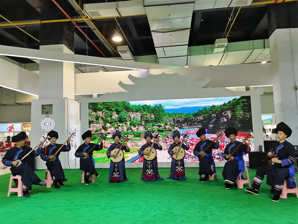 恩施硒产品交易市场