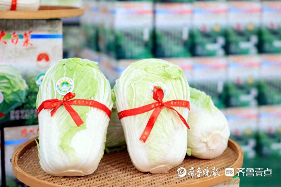 淘宝卖硒产品怎么样