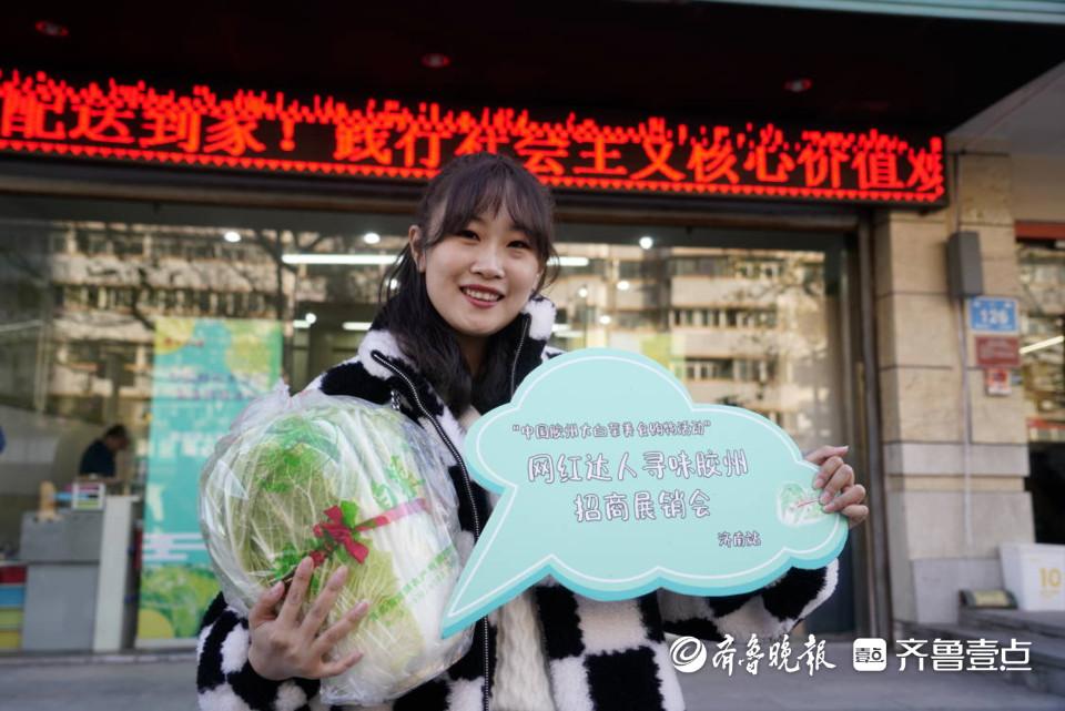 淘宝卖硒产品怎么样