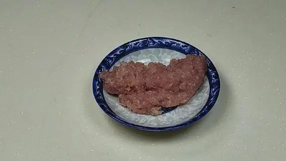 吃什么食物能补钙