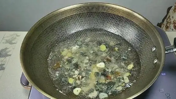 吃什么食物能补钙