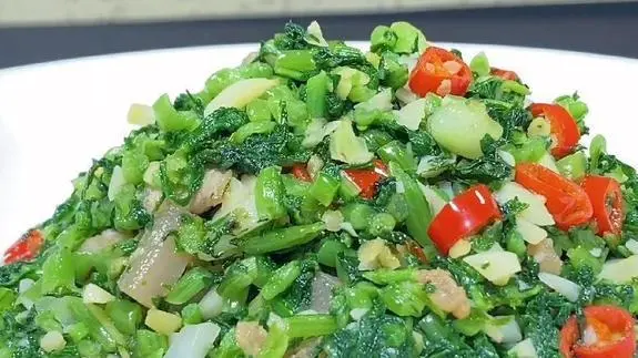 吃什么食物能补钙