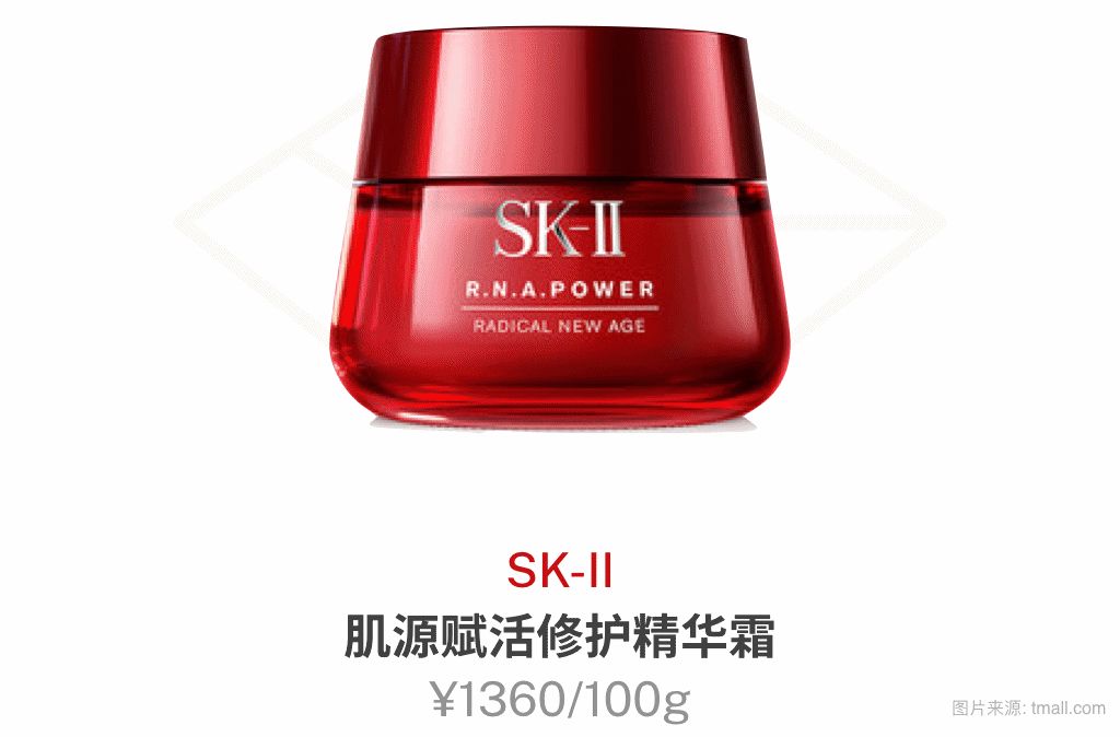 淘宝卖硒产品怎么样