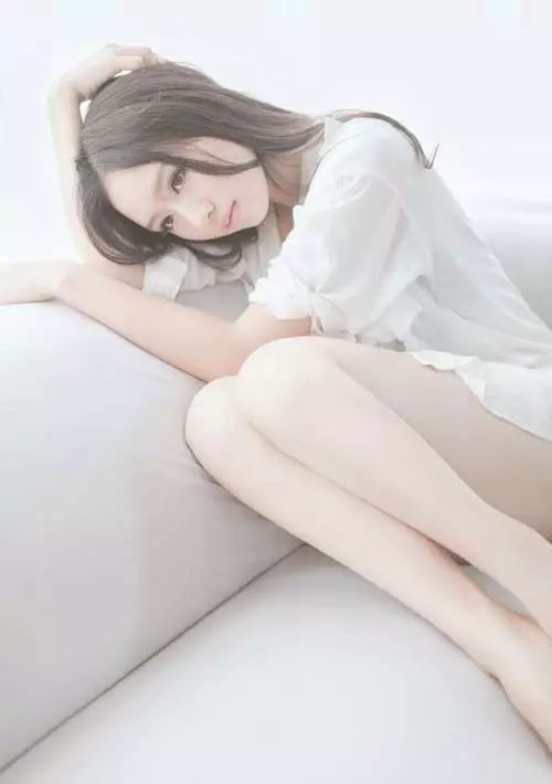 经期能吃补铁的药吗
