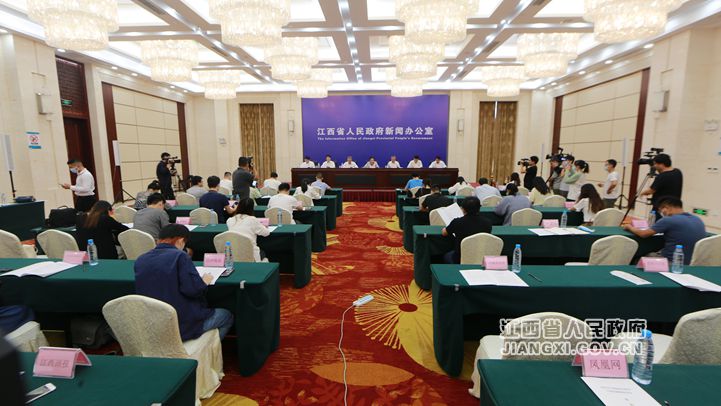 中国富硒农产品标志