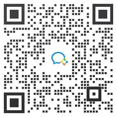 恩施华硒生态农产品