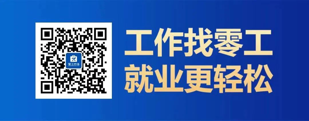 恩施华硒生态农产品
