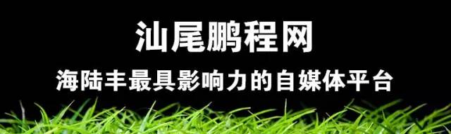 水产品鱼类含硒微克