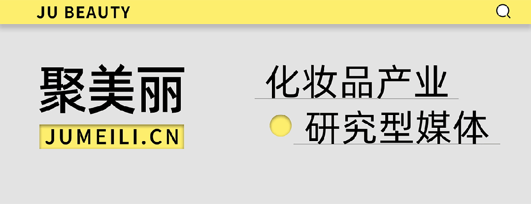 硒源新产品是真的吗