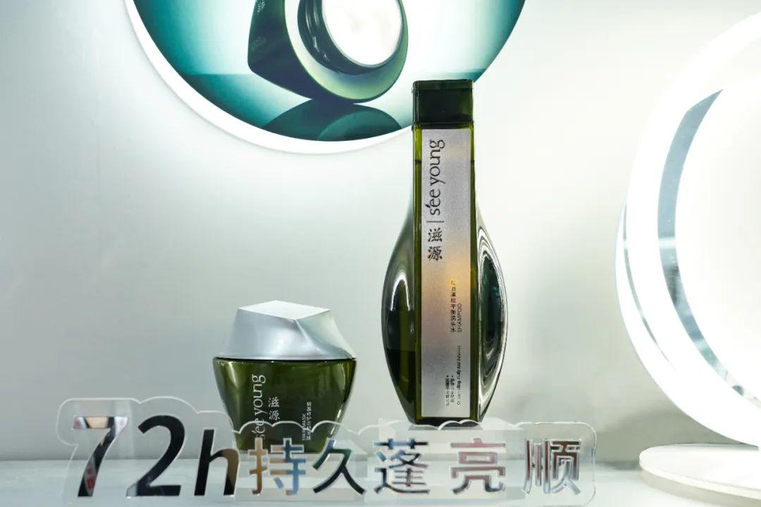 硒源新产品是真的吗