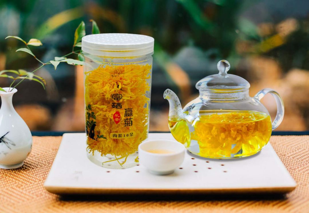 和硒对比的抗衰产品