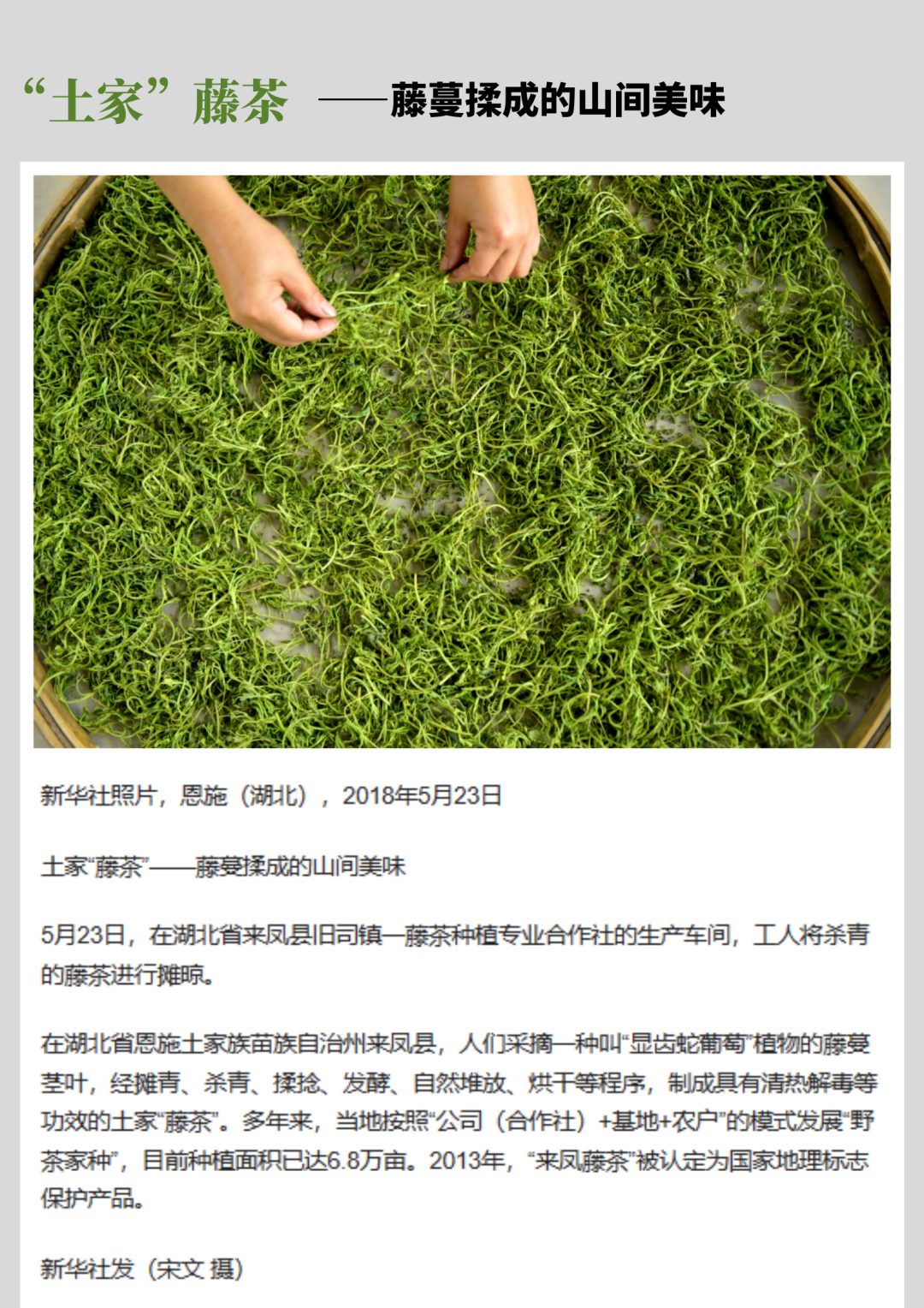 和硒对比的抗衰产品