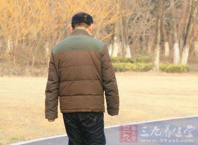 男人需要补钙吗
