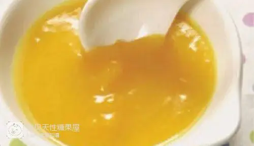补铁维生素