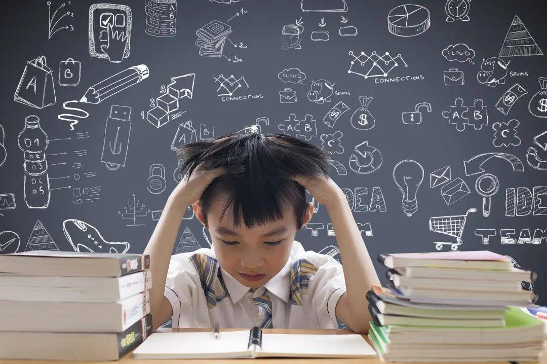 儿童怎么补铁