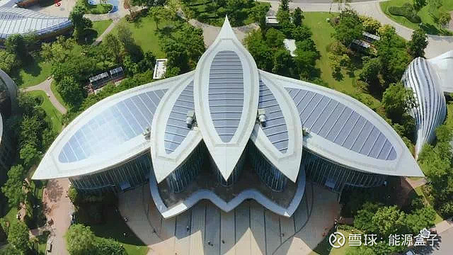 硒产品文化墙效果图