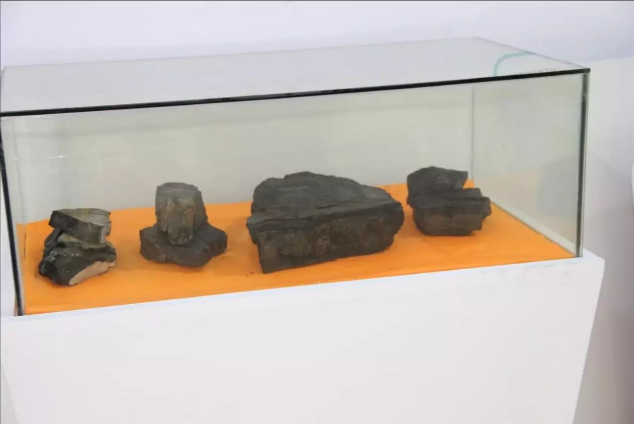 世界硒都恩施农产品
