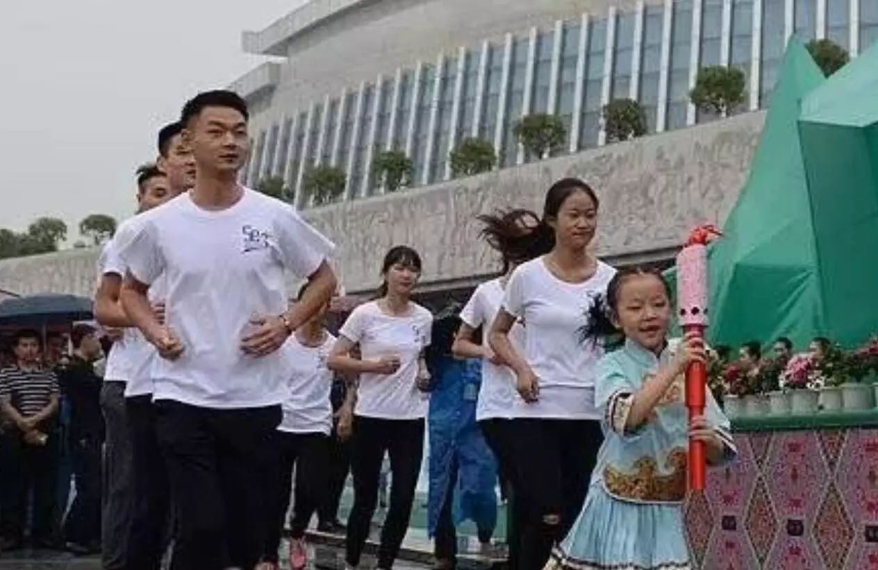 世界硒都恩施农产品