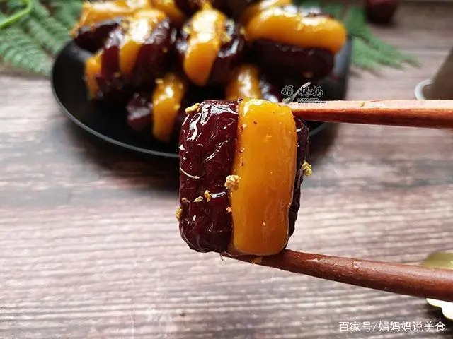 补铁和补锌能一起吃吗
