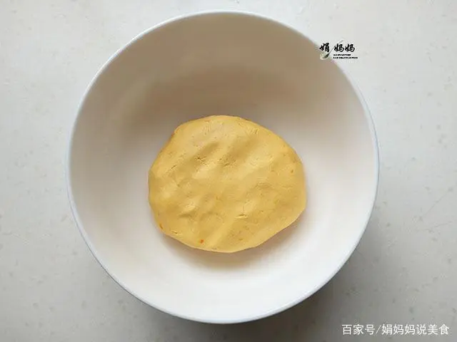 补铁和补锌能一起吃吗