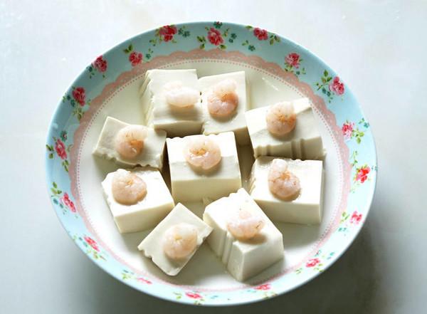吃虾可以补钙吗