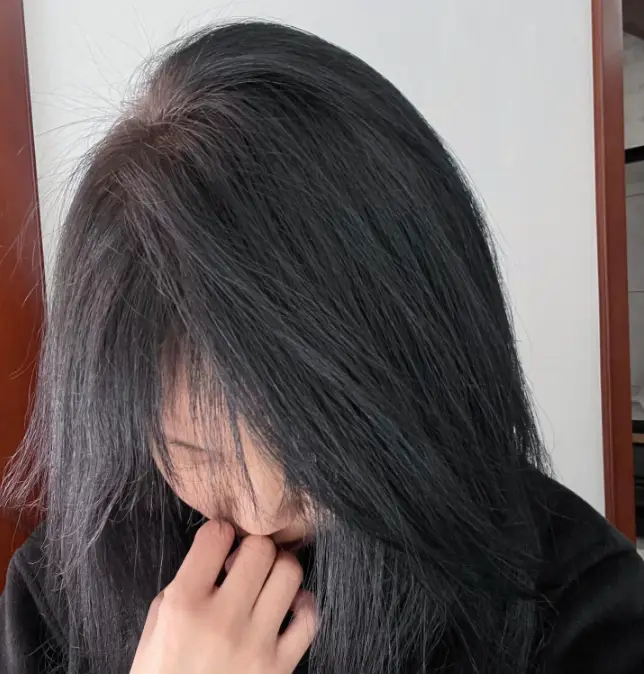 硒圣植物产品哪个好