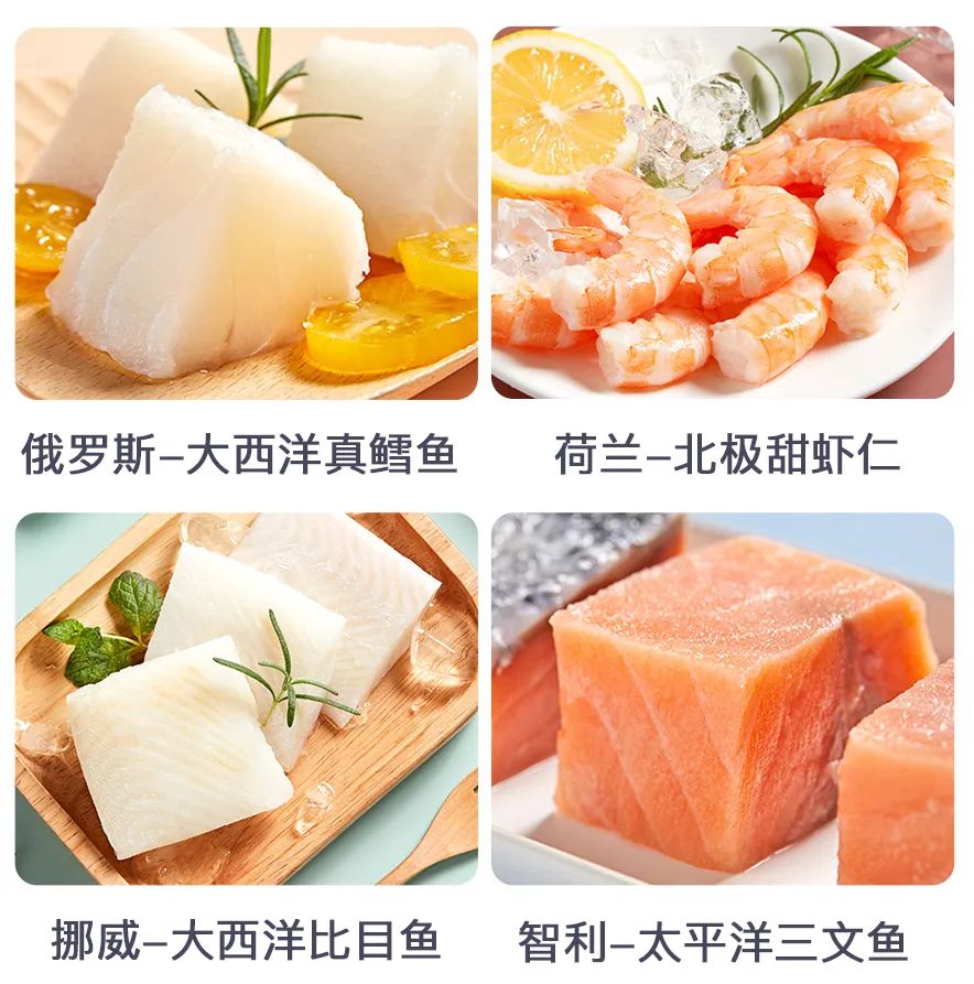 怎么补铁蛋白