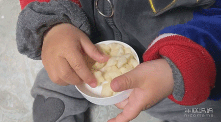 怎么补铁蛋白