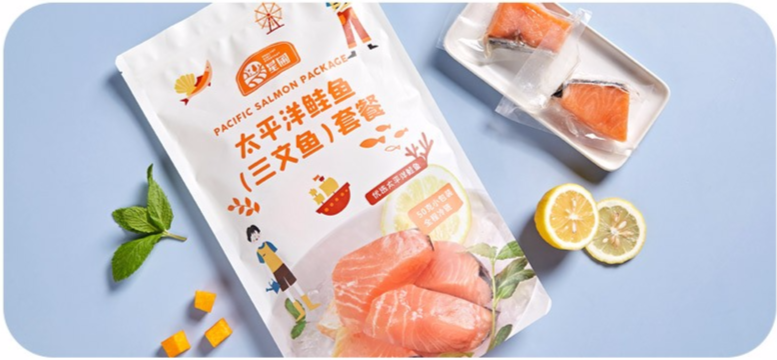 怎么补铁蛋白