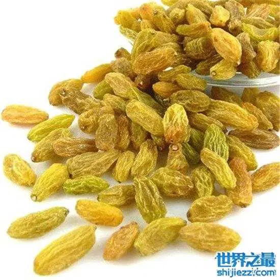 含硒量的产品包括啥