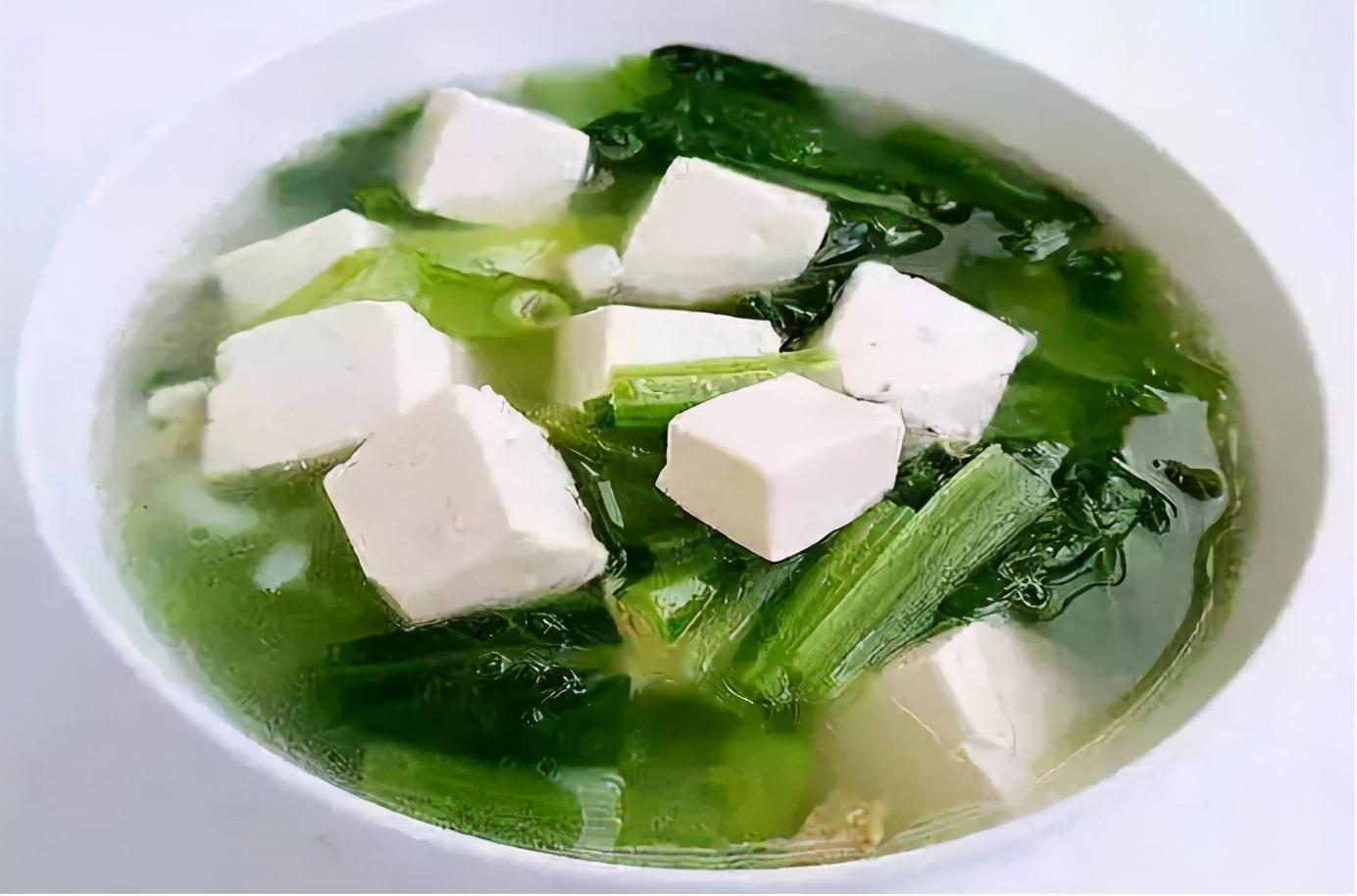 补铁会上火吗