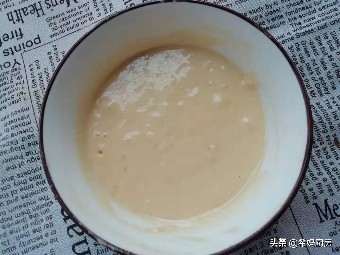 补铁会上火吗