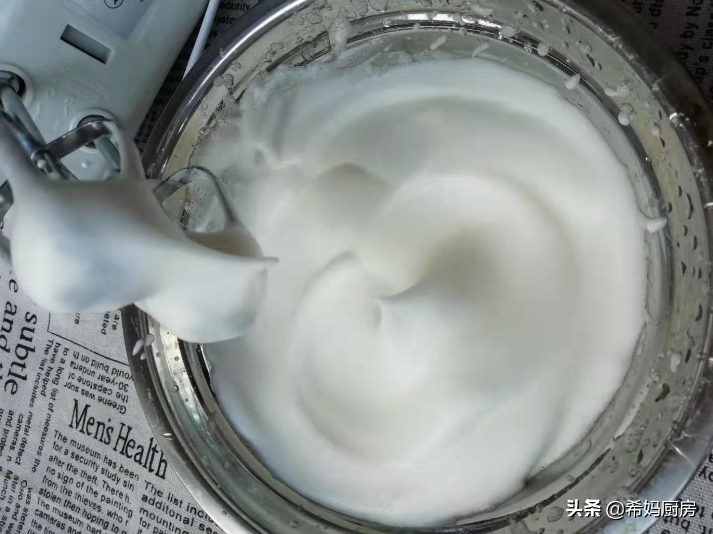 补铁会上火吗