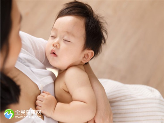 什么时候补锌吸收比较好？@#@亲子育儿