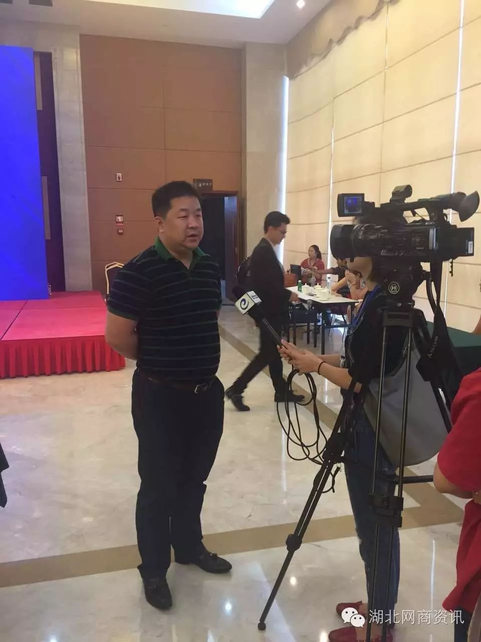 恩施硒都农产品介绍
