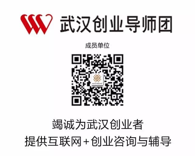 恩施硒都农产品介绍