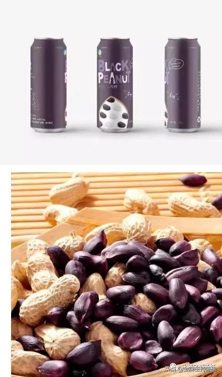 湖南亲硒元的农产品