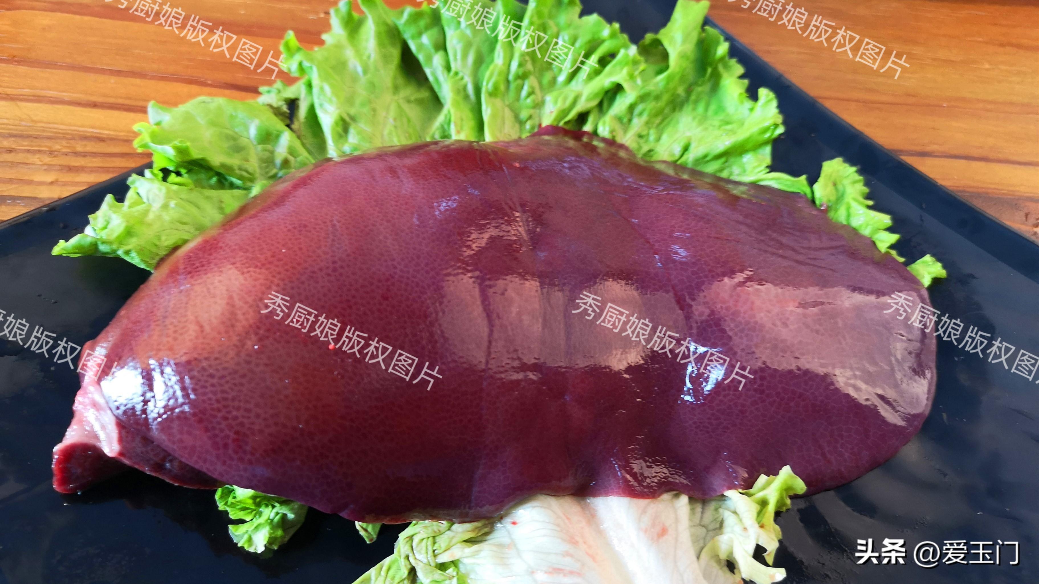 海产品的硒含量高吗