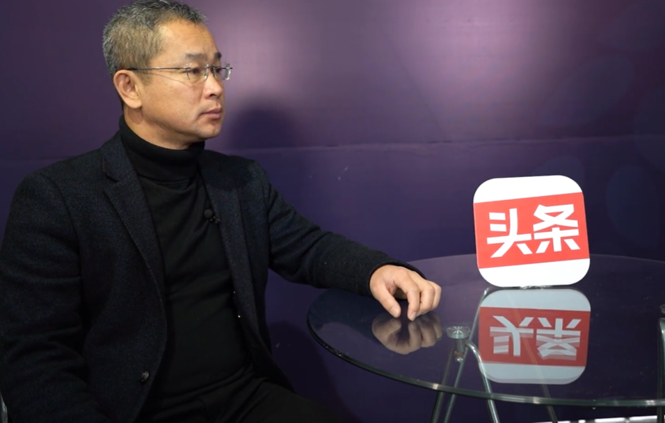 黑龙江省硒产品公司