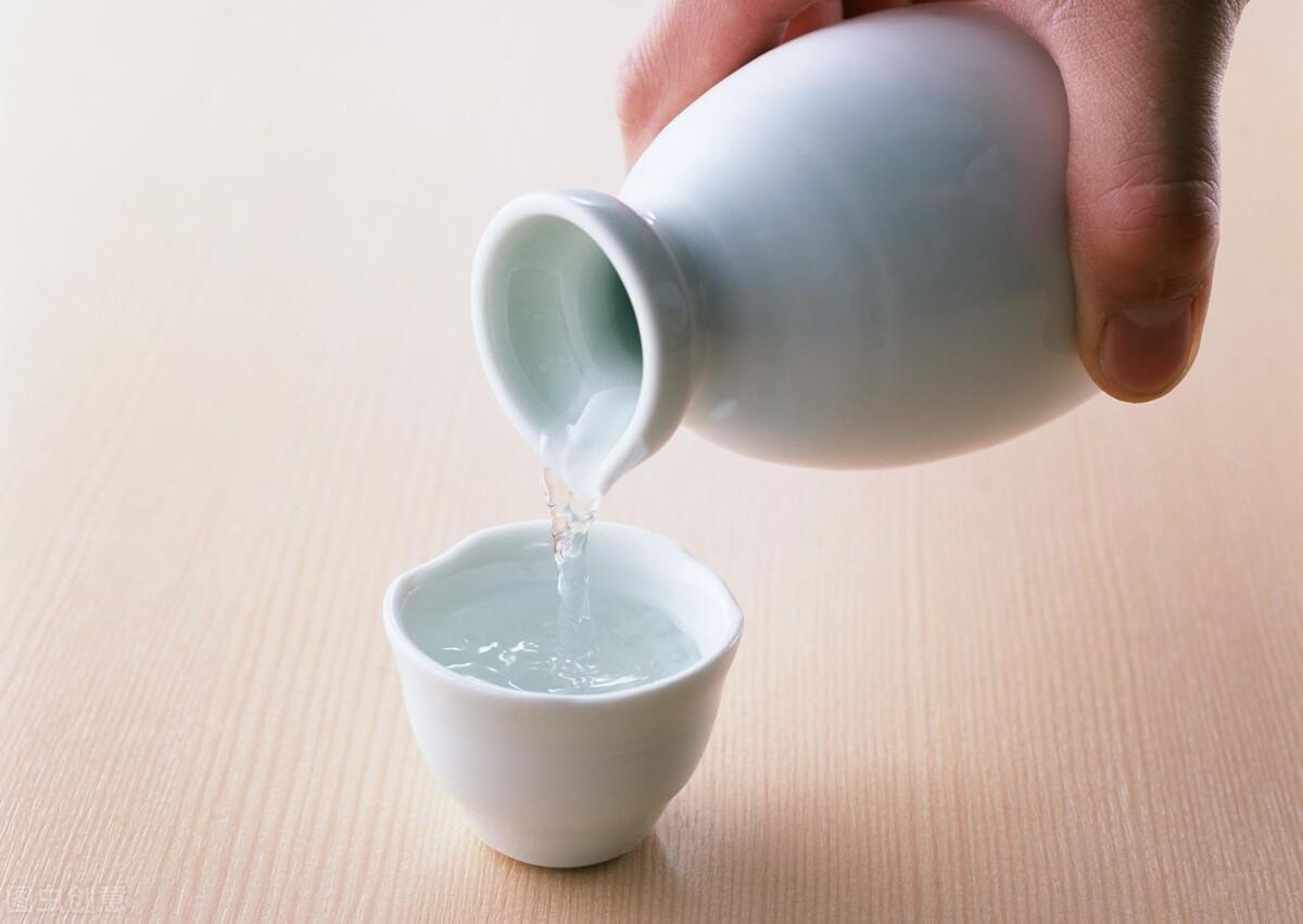 抽筋补钙吃什么钙片好