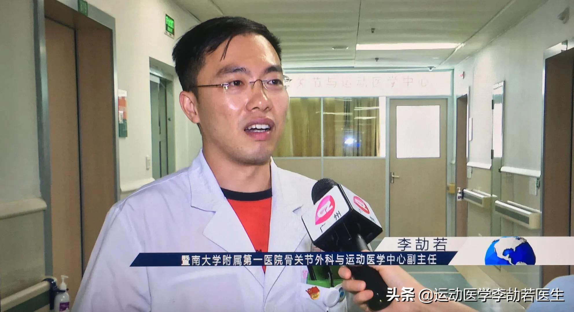 抽筋补钙吃什么钙片好
