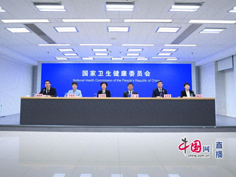 小孩需要补铁吗