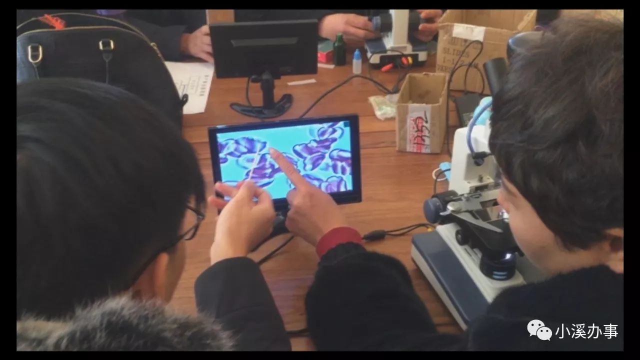 方连明硒产品怎么样