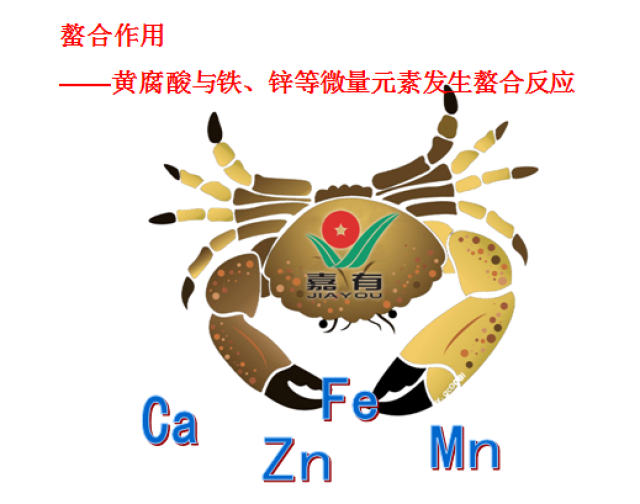 铜属于微量元素吗