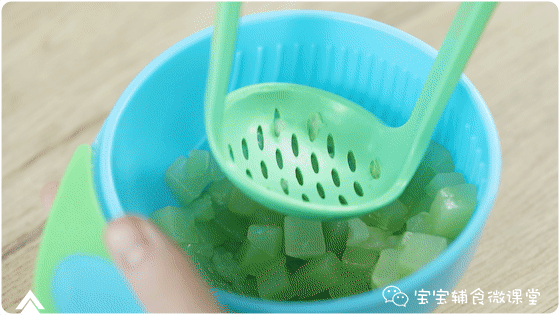 九个月宝宝需要补钙吗