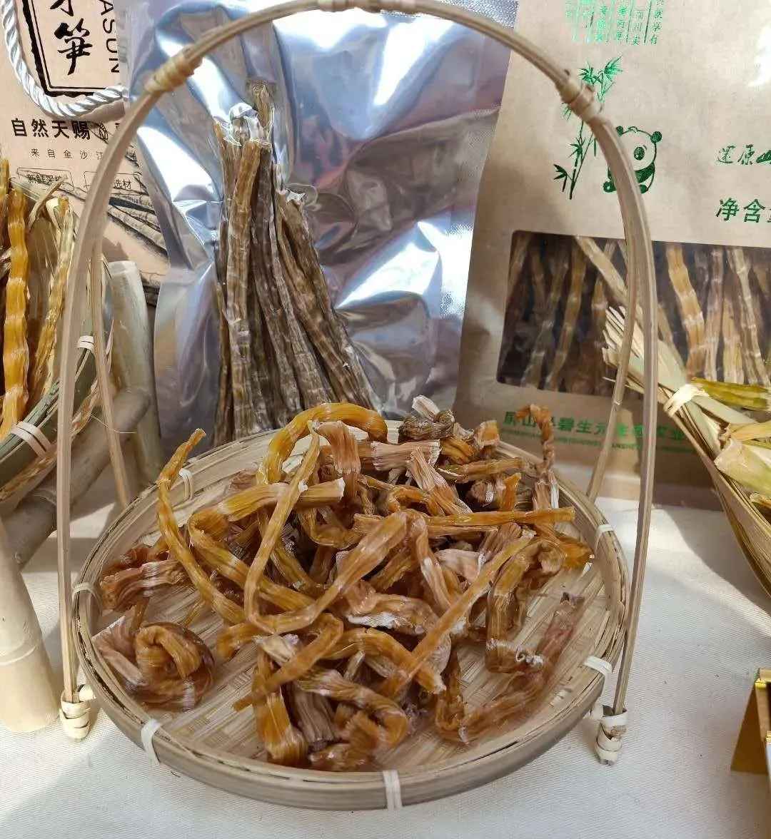 硒与农产品质量安全