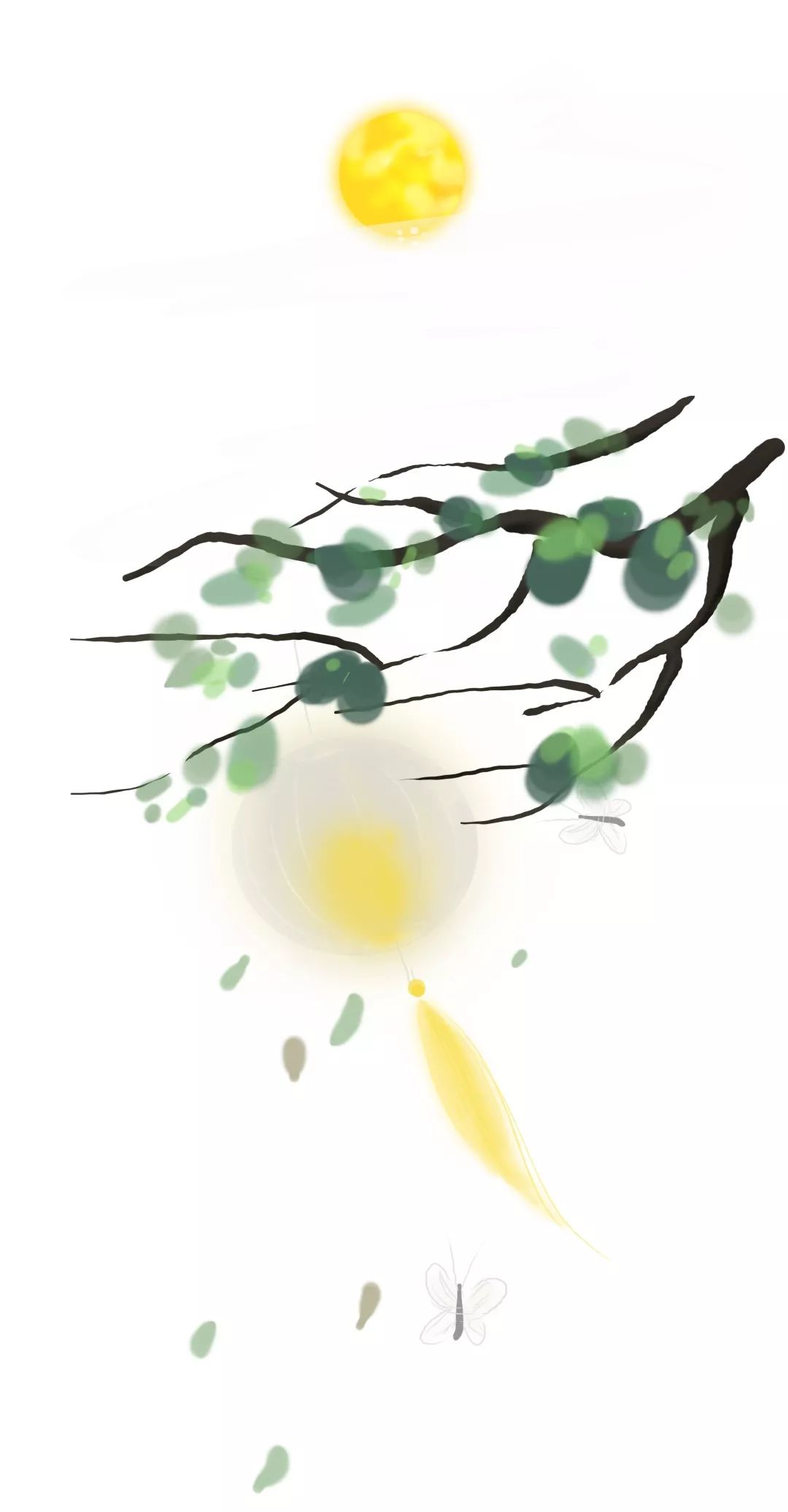 配合硒维康含硒麦芽