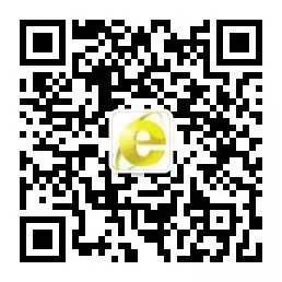 配合硒维康含硒麦芽