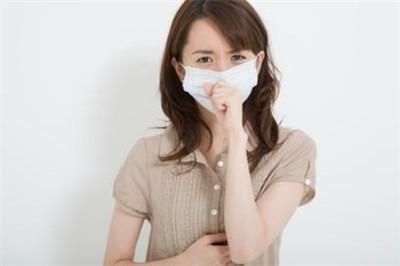 硒维康治疗乳腺疾病