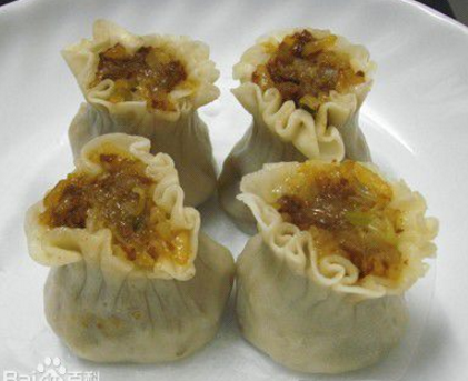 硒维康每片含硒多少